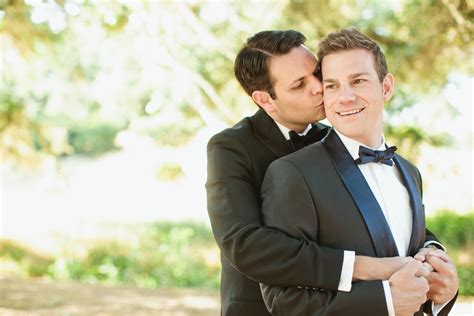 married straight gay porn
